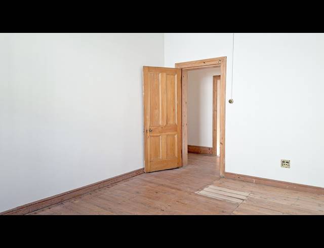 3 bed property to rent in RONDEBOSCH